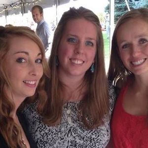 Meet your Posher, Sheila