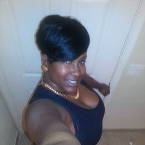 Meet your Posher, Shirley