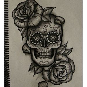 Meet your Posher, Mara