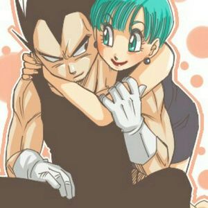 Meet your Posher, Bri