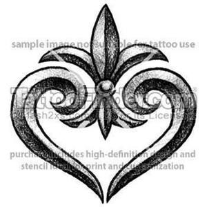 Meet your Posher, Rhonda