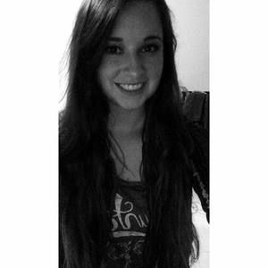 Meet your Posher, Devyn