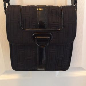 Vera Bradley cross body