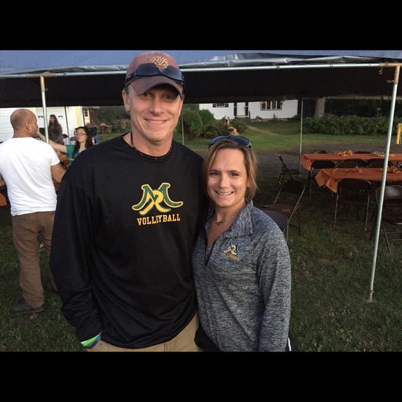 Meet your Posher, Paula