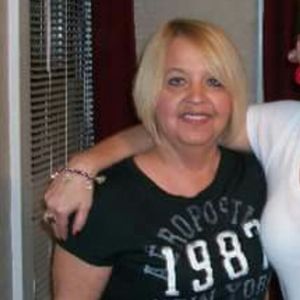 Meet your Posher, Hyla