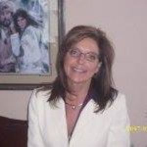 Meet your Posher, Roxanne