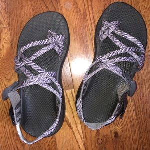 Chacossssss will do 65 🅿️🅿️