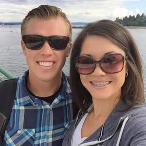 Meet your Posher, Charlene