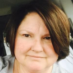Meet your Posher, Brandie