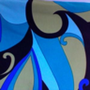 Meet your Posher, Gayle