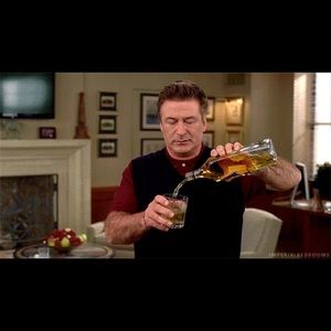 Meet your Posher, Devon