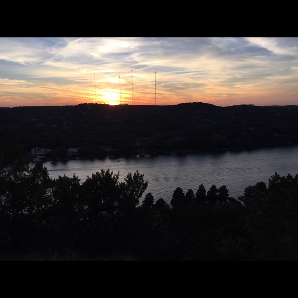 Meet your Posher, Kathlynn - Picture 1 of 1