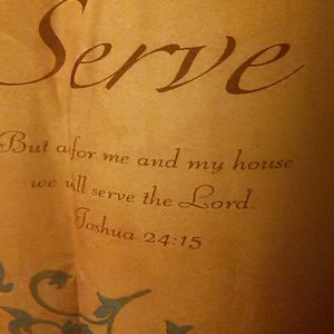 Meet your Posher, Tamika