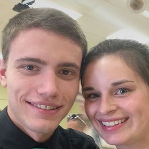 Meet your Posher, Sadie