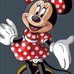 Meet your Posher, Kristy