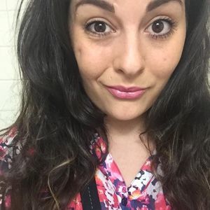 Meet your Posher, Alexa