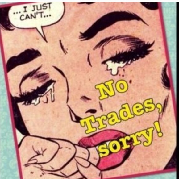 Fool me once? shame on you!