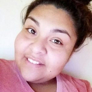 Meet your Posher, Lumy