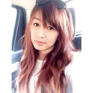 Meet your Posher, Asano