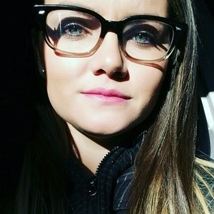 Meet your Posher, Mariah