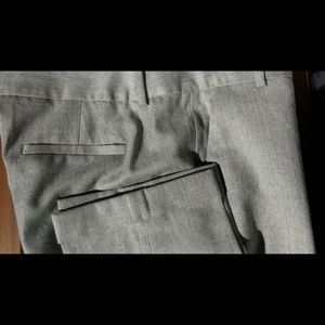 J. Crew Cafe Capri Tollegno 1900