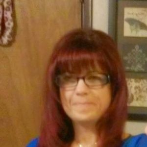 Meet your Posher, Rayne