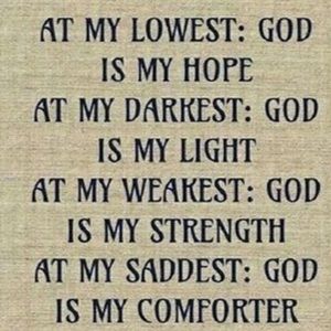 Meet your Posher, Helen