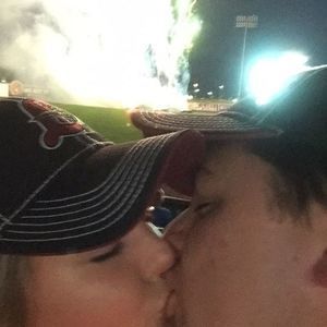 Meet your Posher, Jessi