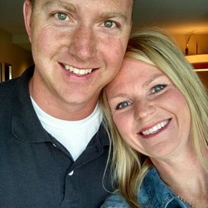 Meet your Posher, Becky