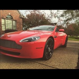 Meet your Posher, Deanna