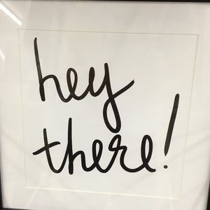 Reserved for @crazeedoglady