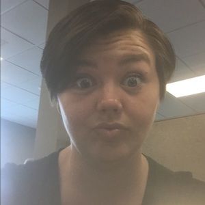 Meet your Posher, Ariel