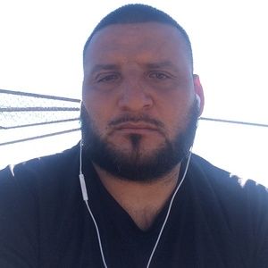 Meet your Posher, Jesus