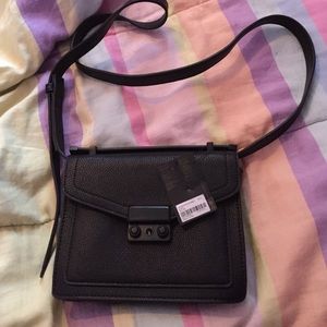 Side bag from forever 21
