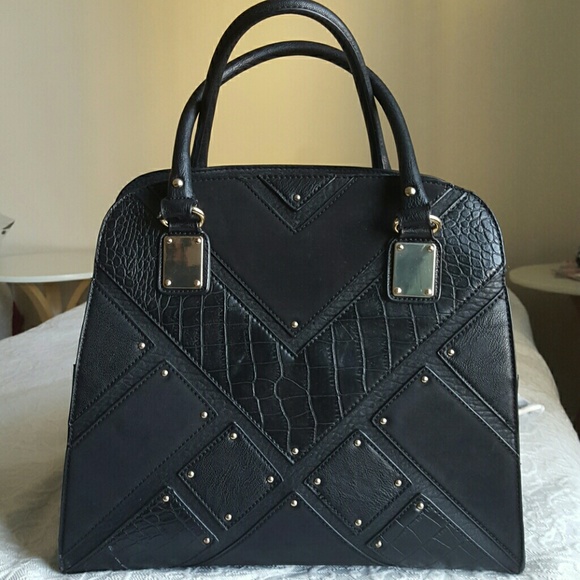 ***SOLD***ALDO handbag
