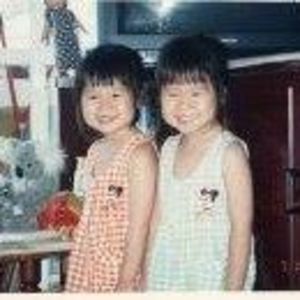 Meet your Posher, Fung