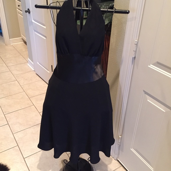 Jones New York Dress