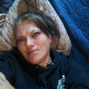 Meet your Posher, Stacey