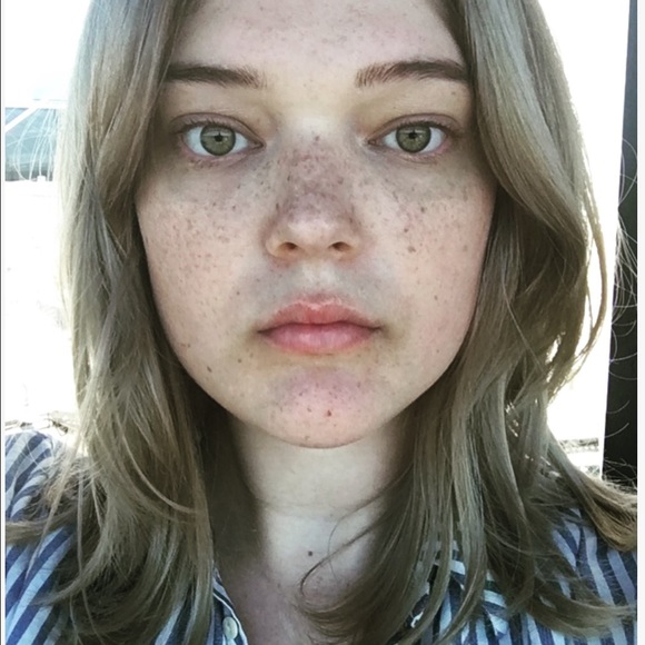 Meet your Posher, Bailey - Picture 2 of 2