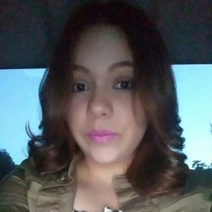 Meet your Posher, Bianca