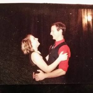 Meet your Posher, Klaryce