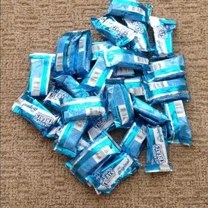 Meet your Posher, Cameron