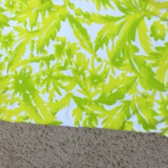 Mikoh Xavier one-piece monokini bikini swimsuit - Picture 2 of 3