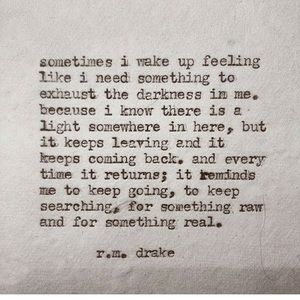 Meet your Posher, Ming