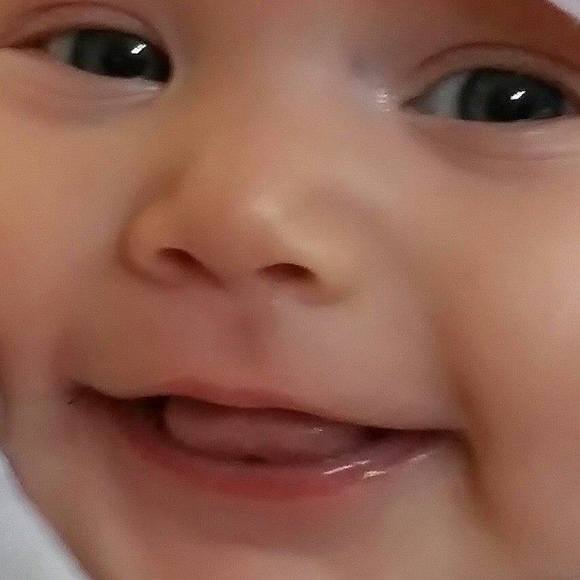 Meet your Posher, Ann - Picture 1 of 1