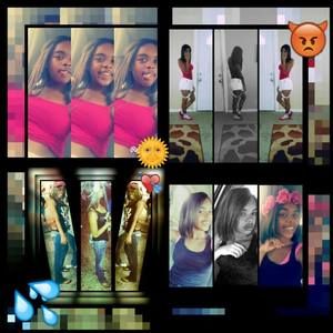 Meet your Posher, Heaven