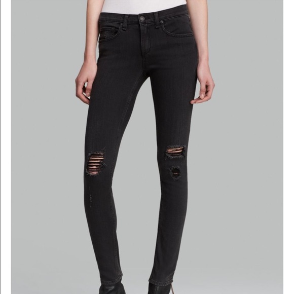 NOW IN!! Rag and Bone Jeans