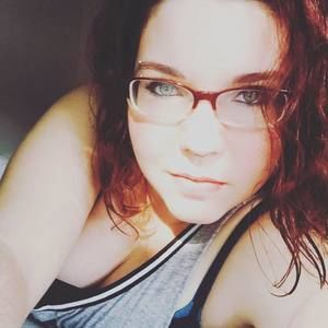 Meet your Posher, Kassandra