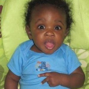 Meet your Posher, India