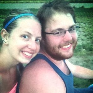 Meet your Posher, Doreen